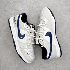 #YC纯原 NK Dunk Low 潮跃 DD1391-100 此款采用经典的黑白基底,在这之上,泼墨的 #YC纯原 NK Dunk Low 潮跃 DD1391-100 此款采用经典的黑白基底,在这之上,泼墨的