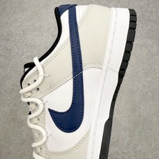 #YC纯原 NK Dunk Low 潮跃 DD1391-100 此款采用经典的黑白基底,在这之上,泼墨的 #YC纯原 NK Dunk Low 潮跃 DD1391-100 此款采用经典的黑白基底,在这之上,泼墨的
