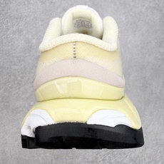 #GX/绿X Salomon XT-4 OG Advanced 萨洛蒙系列低帮城市越野机能透气休闲运动鞋 #GX/绿X Salomon XT-4 OG Advanced 萨洛蒙系列低帮城市越野机能透气休闲运动鞋