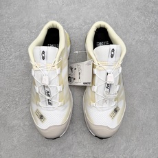 #GX/绿X Salomon XT-4 OG Advanced 萨洛蒙系列低帮城市越野机能透气休闲运动鞋 #GX/绿X Salomon XT-4 OG Advanced 萨洛蒙系列低帮城市越野机能透气休闲运动鞋