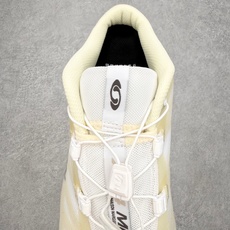 #GX/绿X Salomon XT-4 OG Advanced 萨洛蒙系列低帮城市越野机能透气休闲运动鞋 #GX/绿X Salomon XT-4 OG Advanced 萨洛蒙系列低帮城市越野机能透气休闲运动鞋