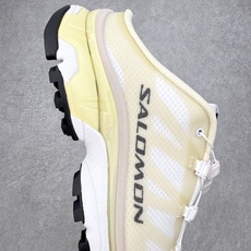 #GX/绿X Salomon XT-4 OG Advanced 萨洛蒙系列低帮城市越野机能透气休闲运动鞋 #GX/绿X Salomon XT-4 OG Advanced 萨洛蒙系列低帮城市越野机能透气休闲运动鞋