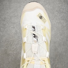 #GX/绿X Salomon XT-4 OG Advanced 萨洛蒙系列低帮城市越野机能透气休闲运动鞋 #GX/绿X Salomon XT-4 OG Advanced 萨洛蒙系列低帮城市越野机能透气休闲运动鞋