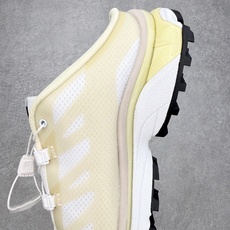 #GX/绿X Salomon XT-4 OG Advanced 萨洛蒙系列低帮城市越野机能透气休闲运动鞋 #GX/绿X Salomon XT-4 OG Advanced 萨洛蒙系列低帮城市越野机能透气休闲运动鞋