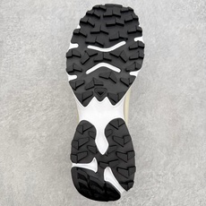 #GX/绿X Salomon XT-4 OG Advanced 萨洛蒙系列低帮城市越野机能透气休闲运动鞋 #GX/绿X Salomon XT-4 OG Advanced 萨洛蒙系列低帮城市越野机能透气休闲运动鞋