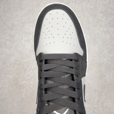 #K版 Air Jordan AJ1 Low 低帮 -048 全新流水线出品 DT版本唯一平替选择 市场 #K版 Air Jordan AJ1 Low 低帮 -048 全新流水线出品 DT版本唯一平替选择 市场