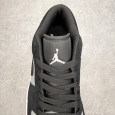 #K版 Air Jordan AJ1 Low 低帮 -048 全新流水线出品 DT版本唯一平替选择 市场 #K版 Air Jordan AJ1 Low 低帮 -048 全新流水线出品 DT版本唯一平替选择 市场