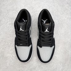 #K版 Air Jordan AJ1 Low 低帮 -048 全新流水线出品 DT版本唯一平替选择 市场 #K版 Air Jordan AJ1 Low 低帮 -048 全新流水线出品 DT版本唯一平替选择 市场