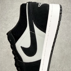 #K版 Air Jordan AJ1 Low 低帮 -048 全新流水线出品 DT版本唯一平替选择 市场 #K版 Air Jordan AJ1 Low 低帮 -048 全新流水线出品 DT版本唯一平替选择 市场