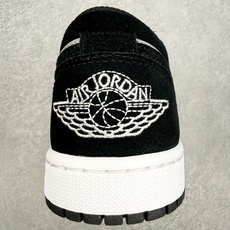 #K版 Air Jordan AJ1 Low 低帮 -048 全新流水线出品 DT版本唯一平替选择 市场 #K版 Air Jordan AJ1 Low 低帮 -048 全新流水线出品 DT版本唯一平替选择 市场