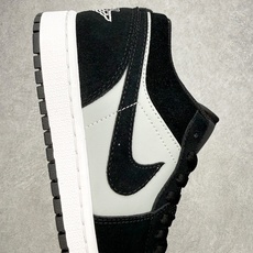 #K版 Air Jordan AJ1 Low 低帮 -048 全新流水线出品 DT版本唯一平替选择 市场 #K版 Air Jordan AJ1 Low 低帮 -048 全新流水线出品 DT版本唯一平替选择 市场