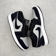 #K版 Air Jordan AJ1 Low 低帮 -048 全新流水线出品 DT版本唯一平替选择 市场 #K版 Air Jordan AJ1 Low 低帮 -048 全新流水线出品 DT版本唯一平替选择 市场