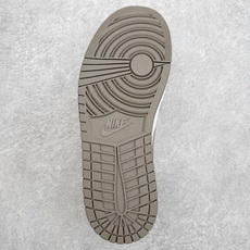Air Jordan AJ1 Low 低帮 橄榄灰 -046 终端优势供应 市面中低帮最具代表性版本没有 Air Jordan AJ1 Low 低帮 橄榄灰 -046 终端优势供应 市面中低帮最具代表性版本没有