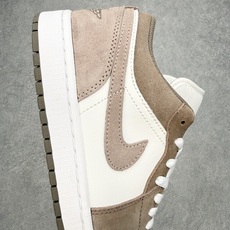 Air Jordan AJ1 Low 低帮 橄榄灰 -046 终端优势供应 市面中低帮最具代表性版本没有 Air Jordan AJ1 Low 低帮 橄榄灰 -046 终端优势供应 市面中低帮最具代表性版本没有