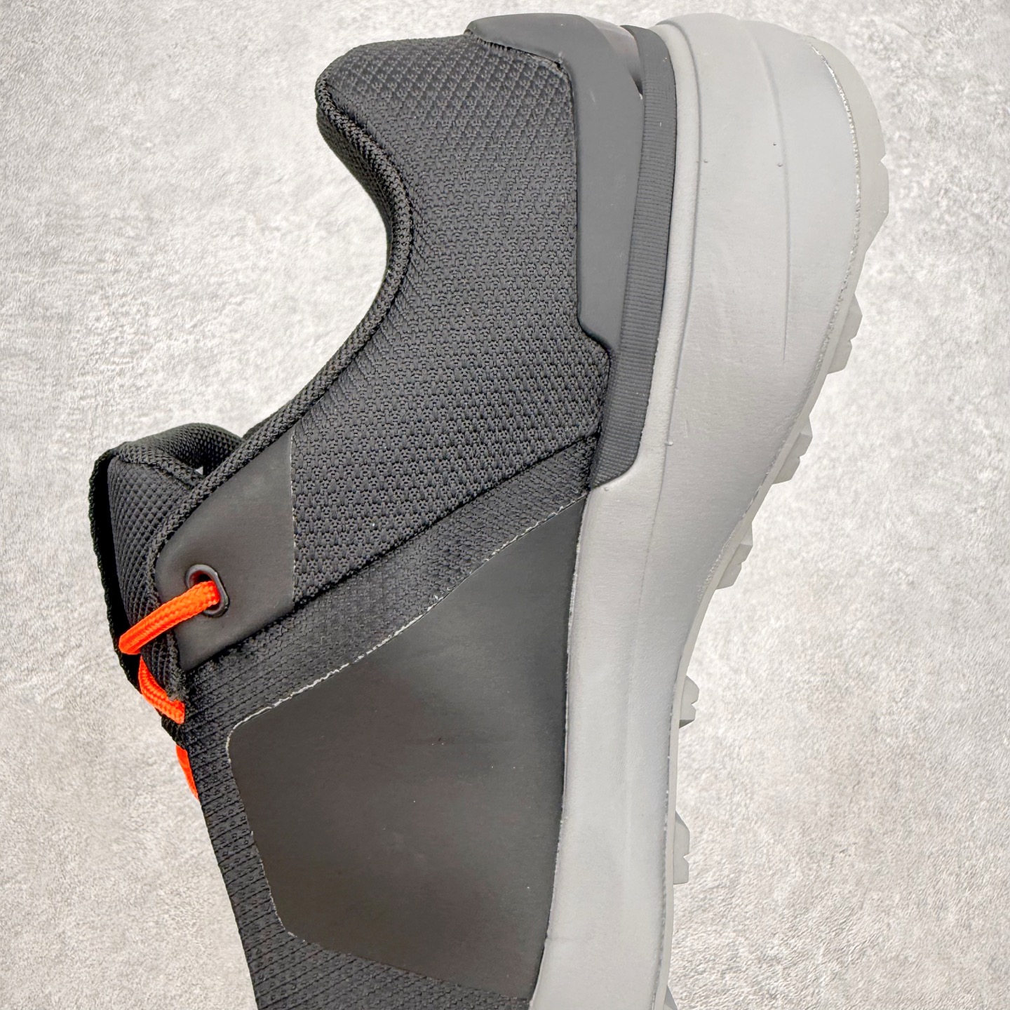 Arcteryx Kopec GTX 始祖鸟户外防水透气低帮徒步登山鞋 Arcteryx中文名始祖鸟，加