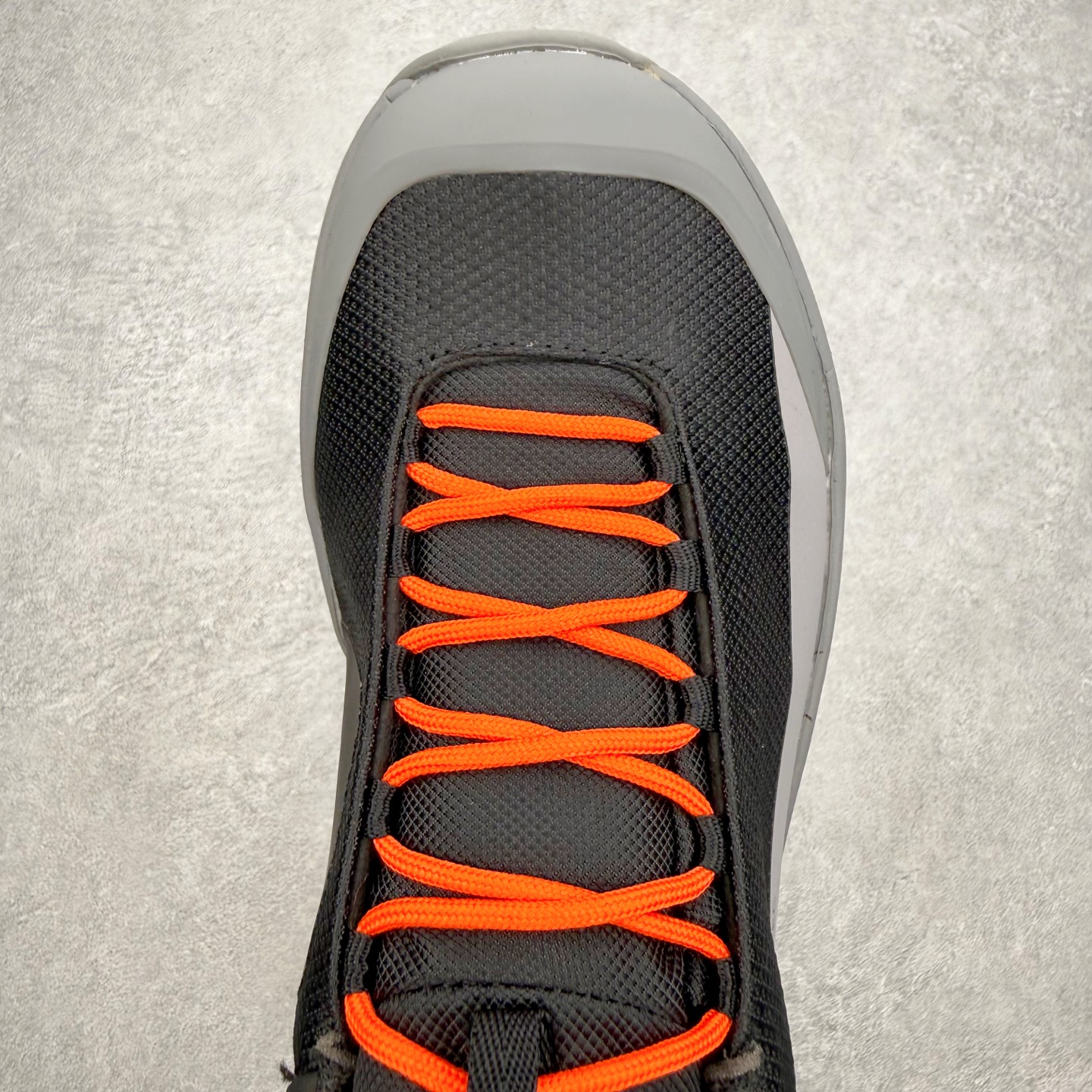 Arcteryx Kopec GTX 始祖鸟户外防水透气低帮徒步登山鞋 Arcteryx中文名始祖鸟，加