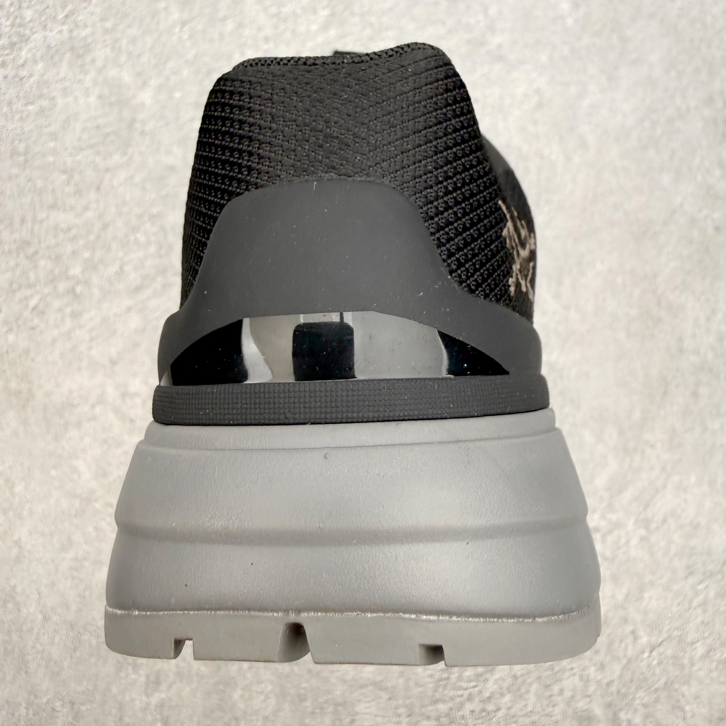 Arcteryx Kopec GTX 始祖鸟户外防水透气低帮徒步登山鞋 Arcteryx中文名始祖鸟，加