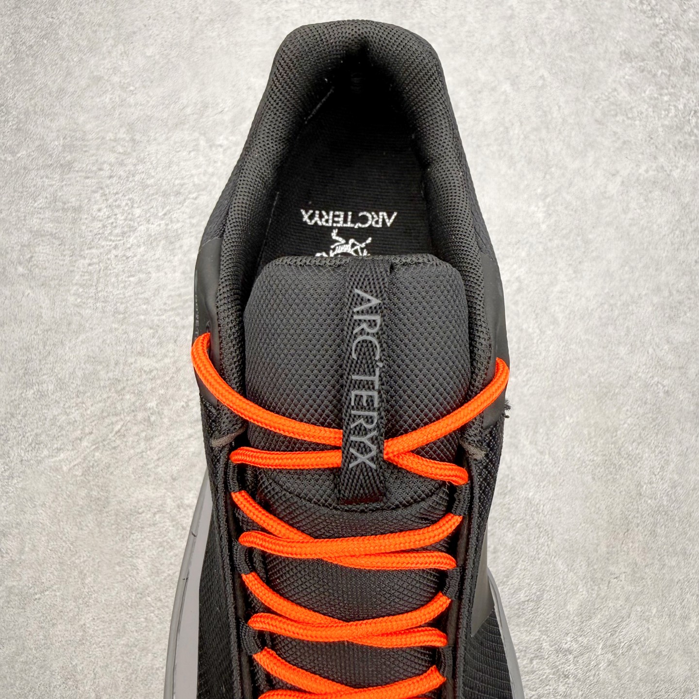 Arcteryx Kopec GTX 始祖鸟户外防水透气低帮徒步登山鞋 Arcteryx中文名始祖鸟，加