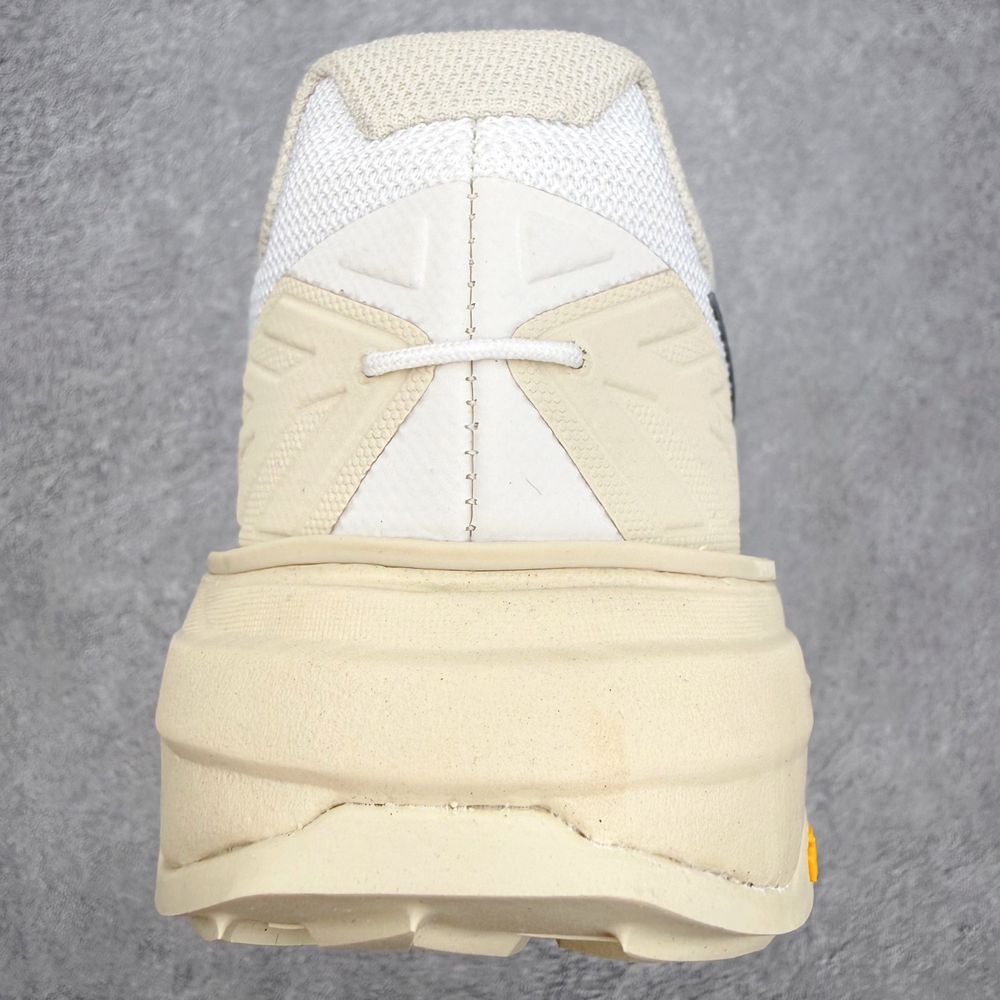 可隆KOLON SPORT 织物 VOYAGER 舒适系带 减震防滑抓地 低帮 徒步鞋 男女同款 男女同