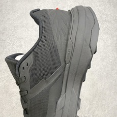 可隆KOLON SPORT 织物 VOYAGER 舒适系带 减震防滑抓地 低帮 徒步鞋 男女同款 男女同 可隆KOLON SPORT 织物 VOYAGER 舒适系带 减震防滑抓地 低帮 徒步鞋 男女同款 男女同