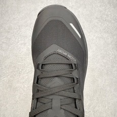 可隆KOLON SPORT 织物 VOYAGER 舒适系带 减震防滑抓地 低帮 徒步鞋 男女同款 男女同 可隆KOLON SPORT 织物 VOYAGER 舒适系带 减震防滑抓地 低帮 徒步鞋 男女同款 男女同