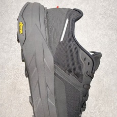 可隆KOLON SPORT 织物 VOYAGER 舒适系带 减震防滑抓地 低帮 徒步鞋 男女同款 男女同 可隆KOLON SPORT 织物 VOYAGER 舒适系带 减震防滑抓地 低帮 徒步鞋 男女同款 男女同
