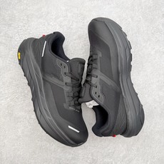 可隆KOLON SPORT 织物 VOYAGER 舒适系带 减震防滑抓地 低帮 徒步鞋 男女同款 男女同 可隆KOLON SPORT 织物 VOYAGER 舒适系带 减震防滑抓地 低帮 徒步鞋 男女同款 男女同