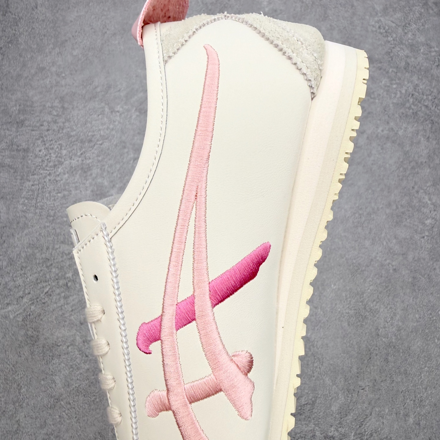 ＃C版 Asics Onitsuka Tiger MEXICO 66 亚瑟士鬼冢虎复古经典板鞋 市场王者