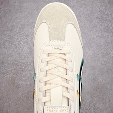#C版 Asics Onitsuka Tiger MEXICO 66 亚瑟士鬼冢虎复古经典板鞋 市场王者 #C版 Asics Onitsuka Tiger MEXICO 66 亚瑟士鬼冢虎复古经典板鞋 市场王者