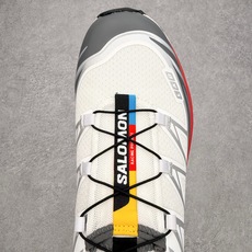 #PK4.0 Salomon XT-6 萨洛蒙复古潮流户外机能登山跑鞋 纯原外贸平台特供订单 耗时半年巨 #PK4.0 Salomon XT-6 萨洛蒙复古潮流户外机能登山跑鞋 纯原外贸平台特供订单 耗时半年巨