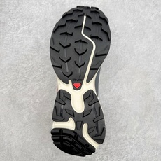 #PK4.0 Salomon XT-6 萨洛蒙复古潮流户外机能登山跑鞋 纯原外贸平台特供订单 耗时半年巨 #PK4.0 Salomon XT-6 萨洛蒙复古潮流户外机能登山跑鞋 纯原外贸平台特供订单 耗时半年巨