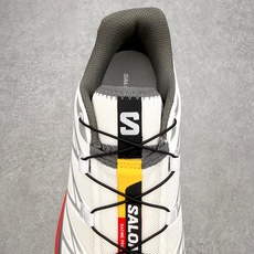 #PK4.0 Salomon XT-6 萨洛蒙复古潮流户外机能登山跑鞋 纯原外贸平台特供订单 耗时半年巨 #PK4.0 Salomon XT-6 萨洛蒙复古潮流户外机能登山跑鞋 纯原外贸平台特供订单 耗时半年巨