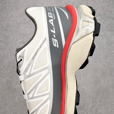 #PK4.0 Salomon XT-6 萨洛蒙复古潮流户外机能登山跑鞋 纯原外贸平台特供订单 耗时半年巨 #PK4.0 Salomon XT-6 萨洛蒙复古潮流户外机能登山跑鞋 纯原外贸平台特供订单 耗时半年巨