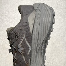Asics Gel-Trabuco Max 5 舒适缓震轻便竞速 低帮跑步鞋 ASICS(亚瑟士)是日本 Asics Gel-Trabuco Max 5 舒适缓震轻便竞速 低帮跑步鞋 ASICS(亚瑟士)是日本