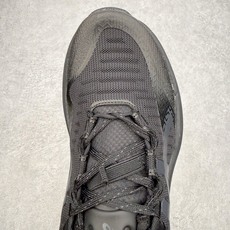Asics Gel-Trabuco Max 5 舒适缓震轻便竞速 低帮跑步鞋 ASICS(亚瑟士)是日本 Asics Gel-Trabuco Max 5 舒适缓震轻便竞速 低帮跑步鞋 ASICS(亚瑟士)是日本