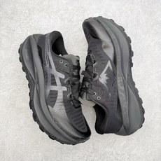 Asics Gel-Trabuco Max 5 舒适缓震轻便竞速 低帮跑步鞋 ASICS(亚瑟士)是日本 Asics Gel-Trabuco Max 5 舒适缓震轻便竞速 低帮跑步鞋 ASICS(亚瑟士)是日本