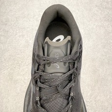 Asics Gel-Trabuco Max 5 舒适缓震轻便竞速 低帮跑步鞋 ASICS(亚瑟士)是日本 Asics Gel-Trabuco Max 5 舒适缓震轻便竞速 低帮跑步鞋 ASICS(亚瑟士)是日本