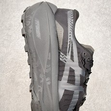 Asics Gel-Trabuco Max 5 舒适缓震轻便竞速 低帮跑步鞋 ASICS(亚瑟士)是日本 Asics Gel-Trabuco Max 5 舒适缓震轻便竞速 低帮跑步鞋 ASICS(亚瑟士)是日本