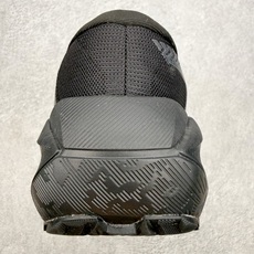 Asics Gel-Trabuco Max 5 舒适缓震轻便竞速 低帮跑步鞋 ASICS(亚瑟士)是日本 Asics Gel-Trabuco Max 5 舒适缓震轻便竞速 低帮跑步鞋 ASICS(亚瑟士)是日本