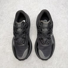 Asics Gel-Trabuco Max 5 舒适缓震轻便竞速 低帮跑步鞋 ASICS(亚瑟士)是日本 Asics Gel-Trabuco Max 5 舒适缓震轻便竞速 低帮跑步鞋 ASICS(亚瑟士)是日本