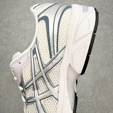 #XN Asics Gel-1130 亚瑟士系列低帮复古休闲运动慢跑鞋 整双鞋在鞋面部分选用网眼布与皮革 #XN Asics Gel-1130 亚瑟士系列低帮复古休闲运动慢跑鞋 整双鞋在鞋面部分选用网眼布与皮革