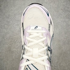 #XN Asics Gel-1130 亚瑟士系列低帮复古休闲运动慢跑鞋 整双鞋在鞋面部分选用网眼布与皮革 #XN Asics Gel-1130 亚瑟士系列低帮复古休闲运动慢跑鞋 整双鞋在鞋面部分选用网眼布与皮革