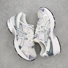 #XN Asics Gel-1130 亚瑟士系列低帮复古休闲运动慢跑鞋 整双鞋在鞋面部分选用网眼布与皮革 #XN Asics Gel-1130 亚瑟士系列低帮复古休闲运动慢跑鞋 整双鞋在鞋面部分选用网眼布与皮革