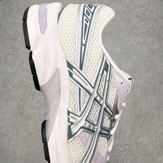 #XN Asics Gel-1130 亚瑟士系列低帮复古休闲运动慢跑鞋 整双鞋在鞋面部分选用网眼布与皮革 #XN Asics Gel-1130 亚瑟士系列低帮复古休闲运动慢跑鞋 整双鞋在鞋面部分选用网眼布与皮革