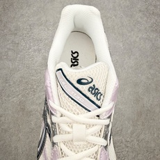 #XN Asics Gel-1130 亚瑟士系列低帮复古休闲运动慢跑鞋 整双鞋在鞋面部分选用网眼布与皮革 #XN Asics Gel-1130 亚瑟士系列低帮复古休闲运动慢跑鞋 整双鞋在鞋面部分选用网眼布与皮革