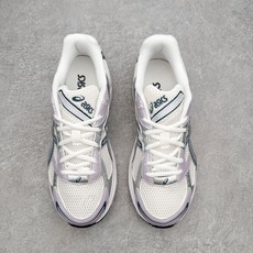 #XN Asics Gel-1130 亚瑟士系列低帮复古休闲运动慢跑鞋 整双鞋在鞋面部分选用网眼布与皮革 #XN Asics Gel-1130 亚瑟士系列低帮复古休闲运动慢跑鞋 整双鞋在鞋面部分选用网眼布与皮革