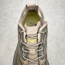 HOKA ONE ONE Stinson One 7 斯廷森7代系列低帮全地形厚底轻量运动越野跑鞋 HO HOKA ONE ONE Stinson One 7 斯廷森7代系列低帮全地形厚底轻量运动越野跑鞋 HO