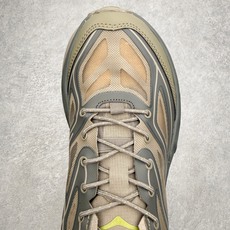 HOKA ONE ONE Stinson One 7 斯廷森7代系列低帮全地形厚底轻量运动越野跑鞋 HO HOKA ONE ONE Stinson One 7 斯廷森7代系列低帮全地形厚底轻量运动越野跑鞋 HO