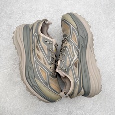 HOKA ONE ONE Stinson One 7 斯廷森7代系列低帮全地形厚底轻量运动越野跑鞋 HO HOKA ONE ONE Stinson One 7 斯廷森7代系列低帮全地形厚底轻量运动越野跑鞋 HO