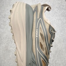 HOKA ONE ONE Stinson One 7 斯廷森7代系列低帮全地形厚底轻量运动越野跑鞋 HO HOKA ONE ONE Stinson One 7 斯廷森7代系列低帮全地形厚底轻量运动越野跑鞋 HO